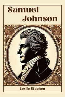 Samuel Johnson