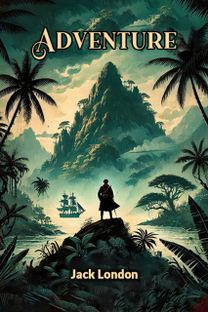 Adventure
