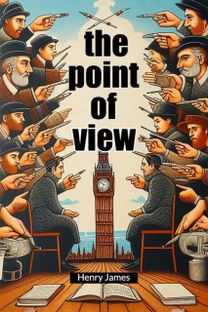 The Point of View