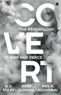 Covert