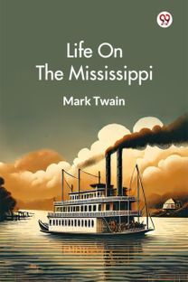 Life On The Mississippi