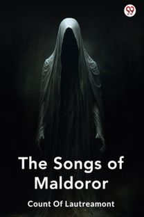 The Songs Of Maldoror