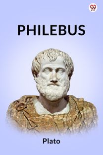 Philebus