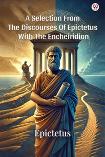 A Selection From The Discourses Of Epictetus With The Encheiridion A Selection From The Discourses Of Epictetus With The Encheiridion