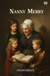 Nanny Merry