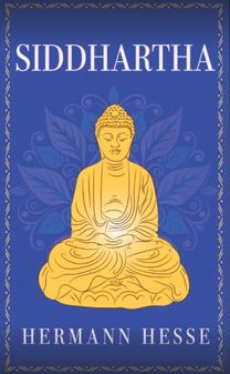 Siddhartha