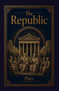 Republic