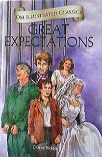 Great Expectations