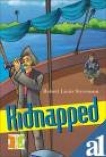 Kidnapped Kidnapped