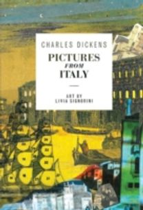 Pictures from Italy