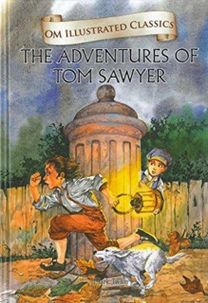 The Adventures of Tom Sawyer