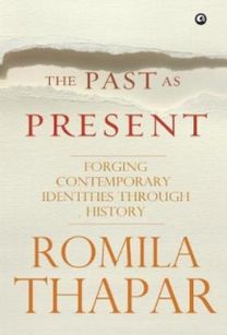 Past as Present