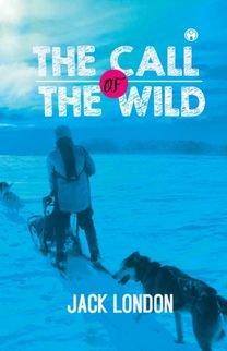 Call of the Wild (Unabridged)