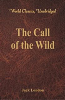 Call of the Wild