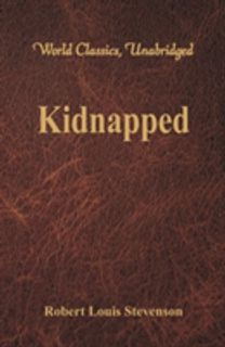 Kidnapped