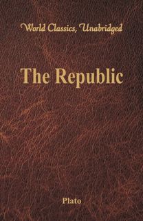Republic