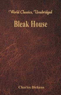Bleak House