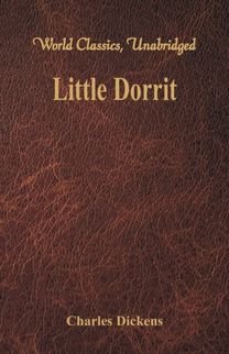 Little Dorrit