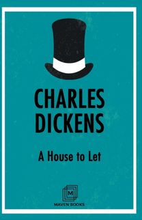 House to Let