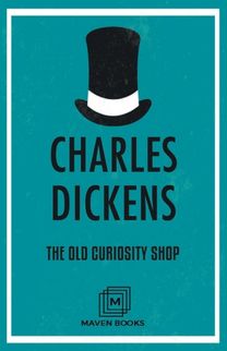Old Curiosity Shop