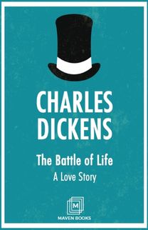 Battle of Life A Love Story