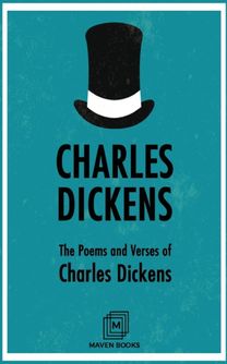 Poems and Verses of Charles Dickens