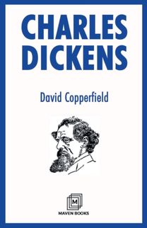 David Copperfield