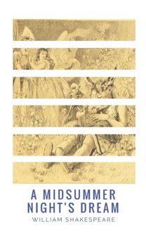 Midsummer Night's Dream