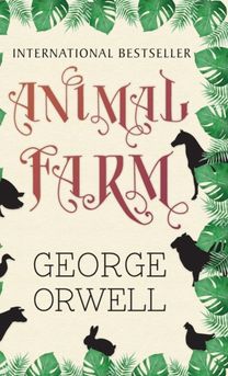 Animal Farm