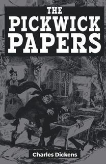 Pickwick Papers