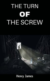 Turn of the Screw