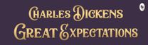 Great Expectations (Deluxe Hardbound Edition)