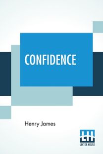 Confidence