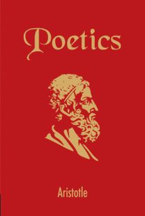 Poetics (Pocket Classic) Poetics (Pocket Classic)