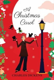 Christmas Carol