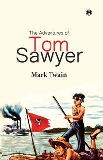 Adventures of Tom Sawyer