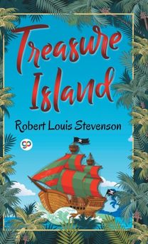 Treasure Island Treasure Island