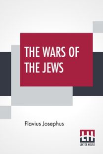 Wars of the Jews