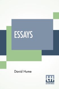 Essays
