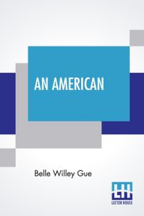 American American