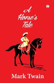 Horse's Tale
