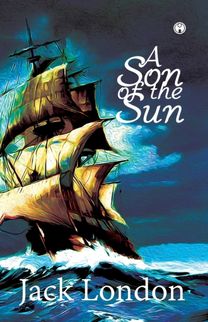 Son of the Sun