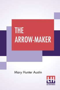 Arrow-Maker