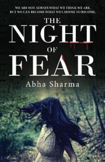 Night of Fear Night of Fear