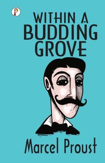 Within a Budding Grove