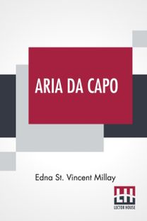 Aria Da Capo Aria Da Capo