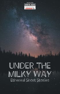 Under the Milky Way