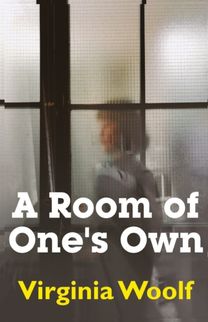 A Room of One's Own