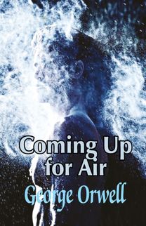 Coming up for Air