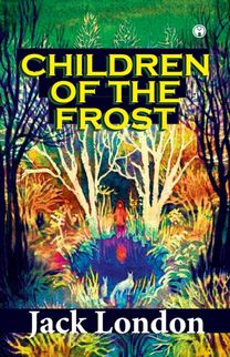 Children of the Frost